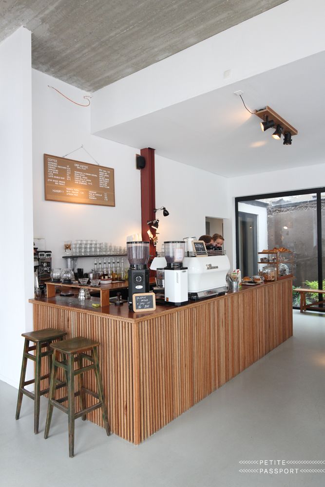 Quay Pha Che Quan Cafe Tphcm 5 Quay Pha Che Quan Cafe Tphcm 5