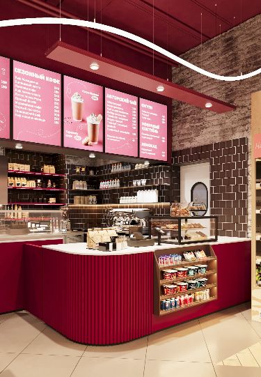 Quay Pha Che Quan Tra Sua 2 Quay Pha Che Quan Tra Sua 2