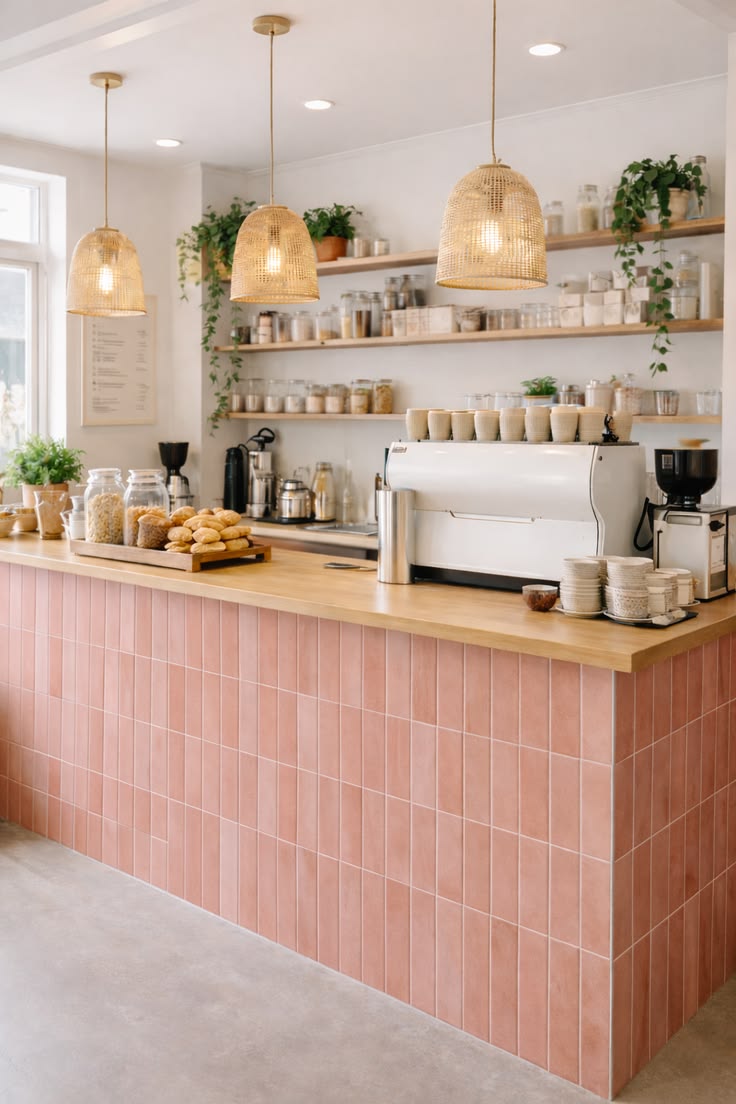 Quay Pha Che Quan Tra Sua 3 Quay Pha Che Quan Tra Sua 3