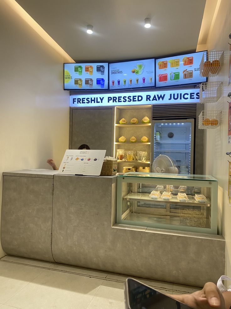 Quay Pha Che Quan Tra Sua 4 Quay Pha Che Quan Tra Sua 4