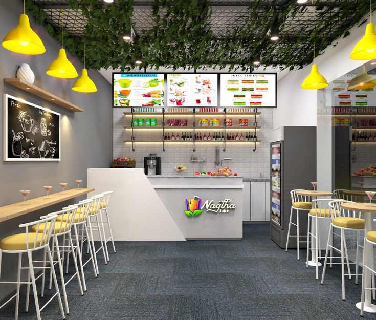 Quay Pha Che Quan Tra Sua 5 Quay Pha Che Quan Tra Sua 5