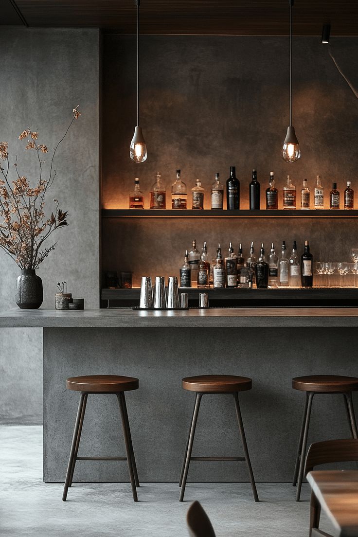 Quay Pha Che Sang Trong 1