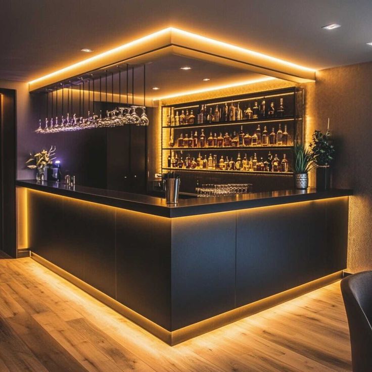 Quay Pha Che Sang Trong 2 Quay Pha Che Sang Trong 2