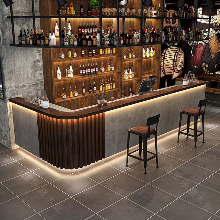 Quay Pha Che Sang Trong 3 Quay Pha Che Sang Trong 3