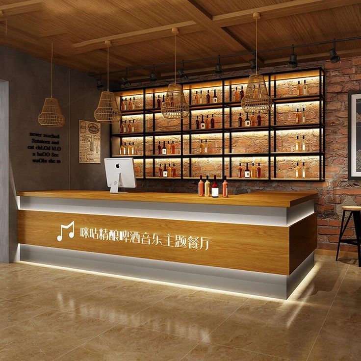 Quay Pha Che Sang Trong 4 Quay Pha Che Sang Trong 4