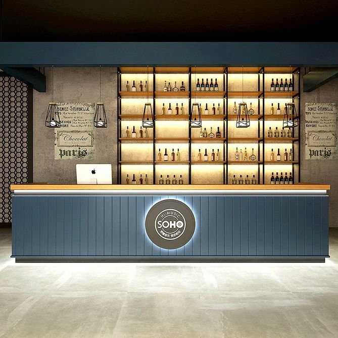 Quay Pha Che Sang Trong 5 Quay Pha Che Sang Trong 5