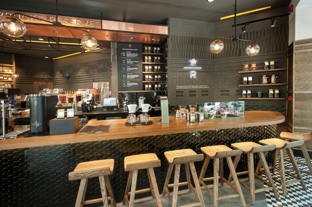 quay pha che starbuck laho t2cN