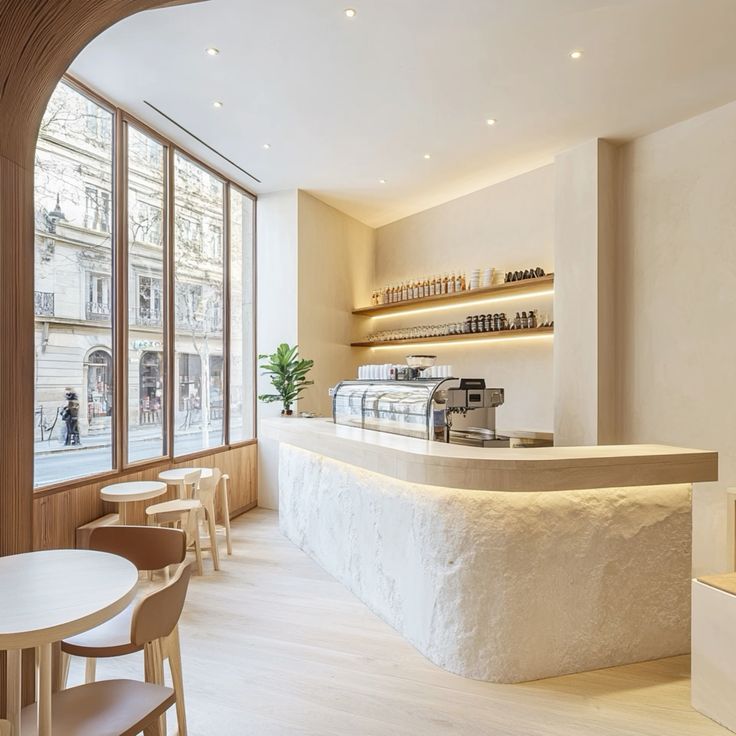 Quay Pha Che Tham My 1 Quay Pha Che Tham My 1