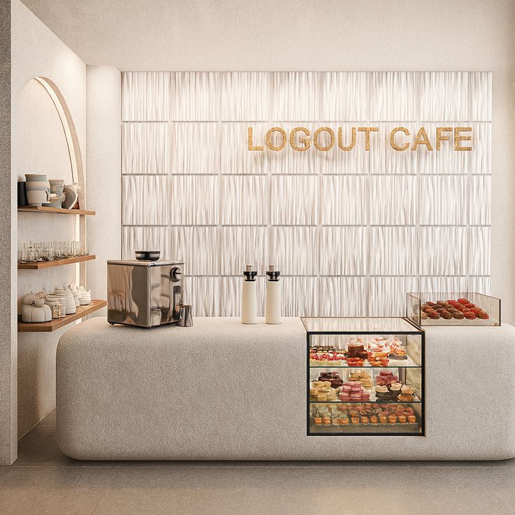 Quay Pha Che Tham My 2 Quay Pha Che Tham My 2