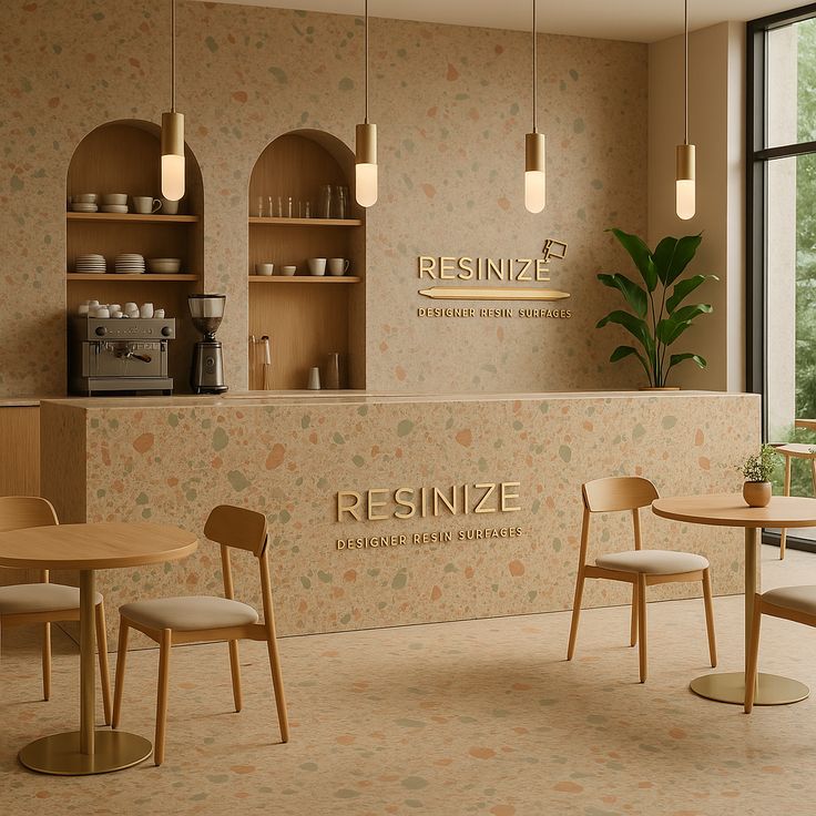 Quay Pha Che Tham My 3 Quay Pha Che Tham My 3