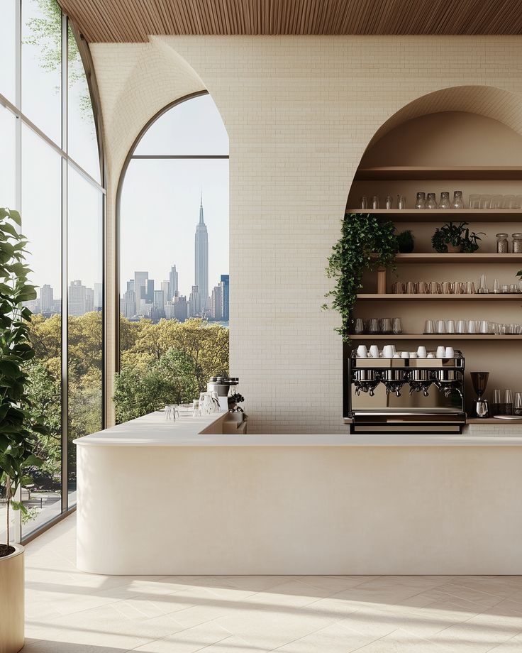 Quay Pha Che Tham My 4