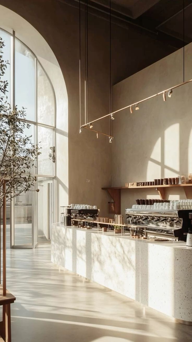 Quay Pha Che Tham My 5 Quay Pha Che Tham My 5