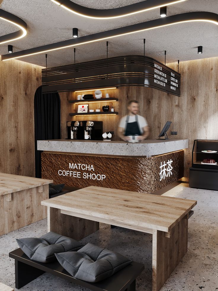 Quay Pha Che Thiet Ke Toi Uu 1