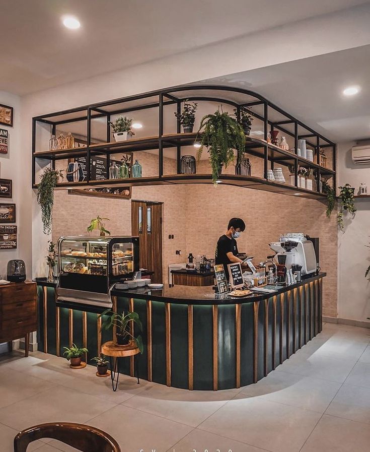 Quay Pha Che Thiet Ke Toi Uu 2