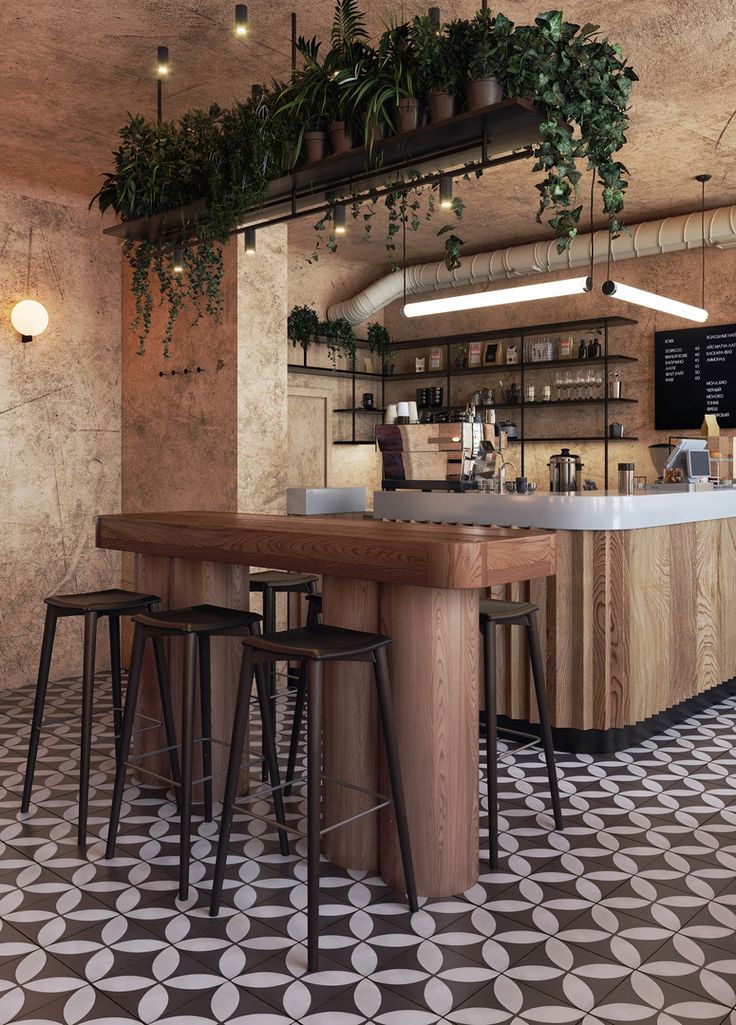 Quay Pha Che Thiet Ke Toi Uu 3