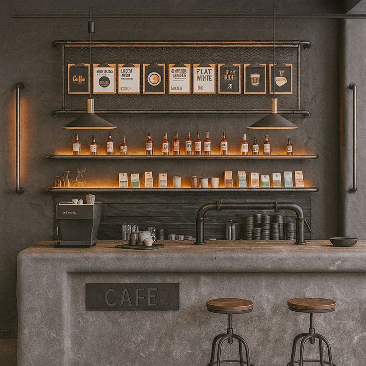 Quay Pha Che Thiet Ke Toi Uu 4 