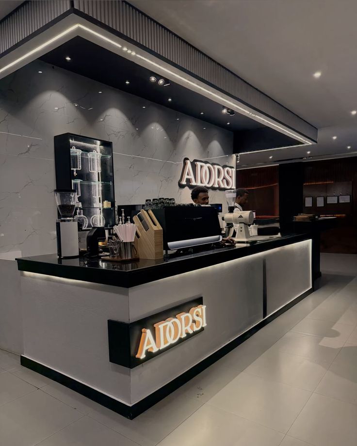 Quay Pha Che Thong Minh 1