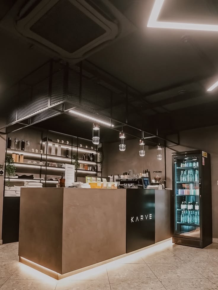 Quay Pha Che Thong Minh 2 Quay Pha Che Thong Minh 2