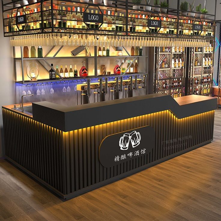 Quay Pha Che Thong Minh 4 Quay Pha Che Thong Minh 4