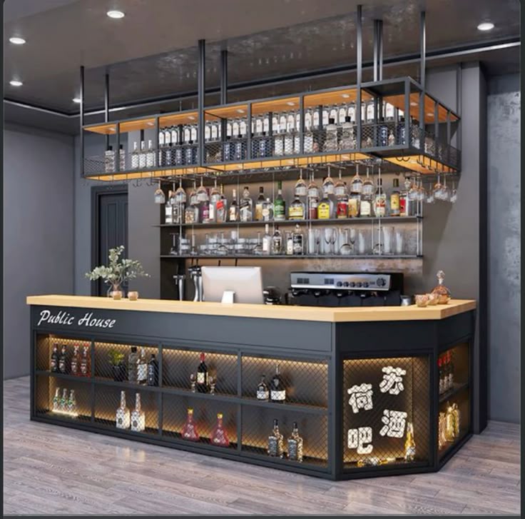 Quay Pha Che Thong Minh 5 Quay Pha Che Thong Minh 5