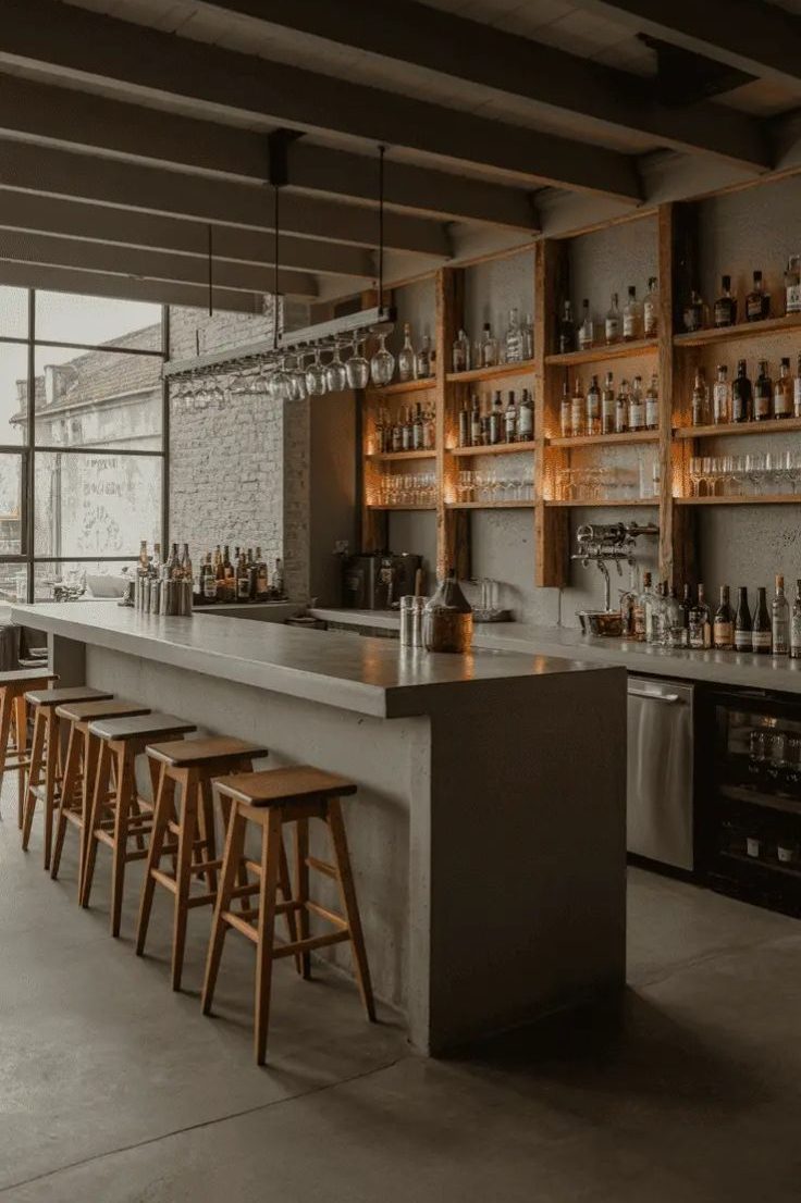 Quay Pha Che Tien Loi 1 Quay Pha Che Tien Loi 1