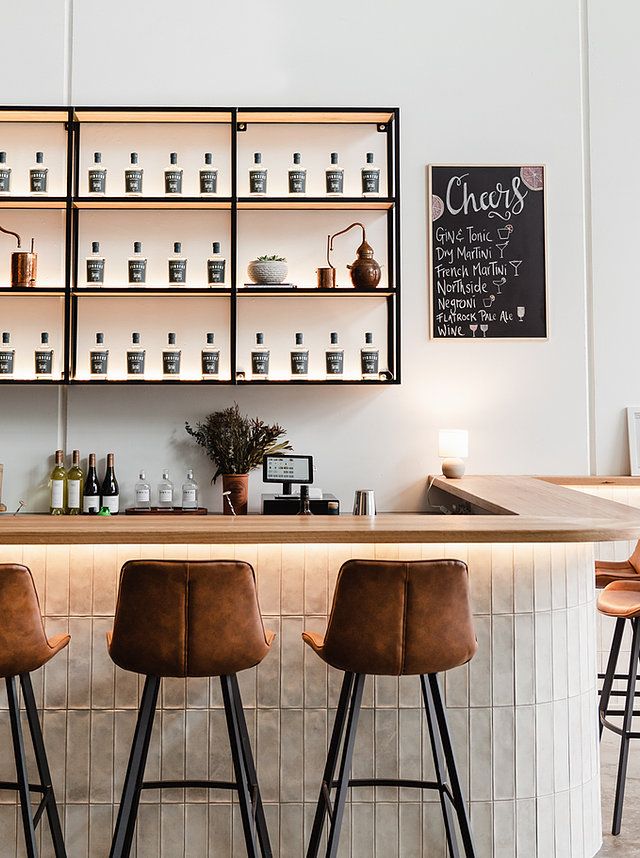 Quay Pha Che Tien Loi 2 Quay Pha Che Tien Loi 2