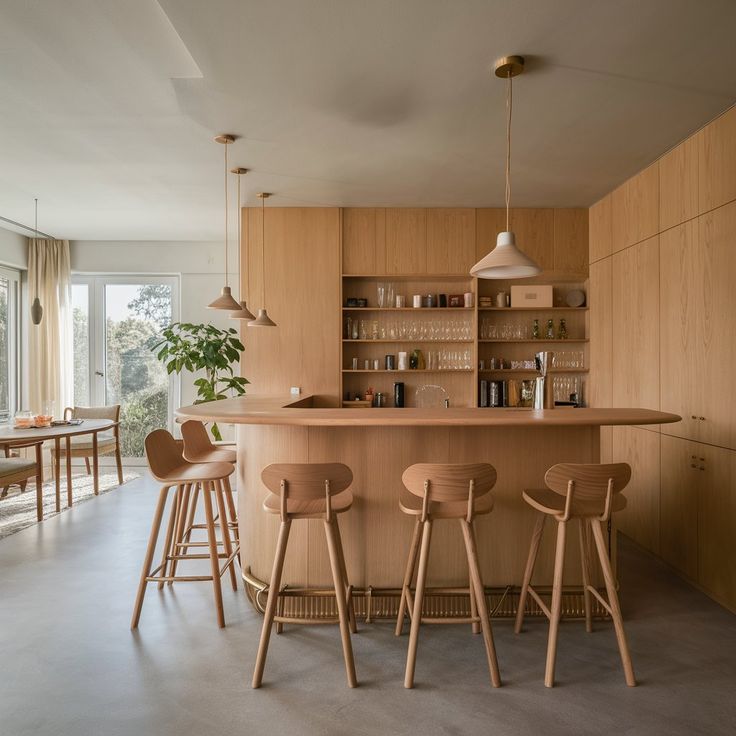 Quay Pha Che Tien Loi 3