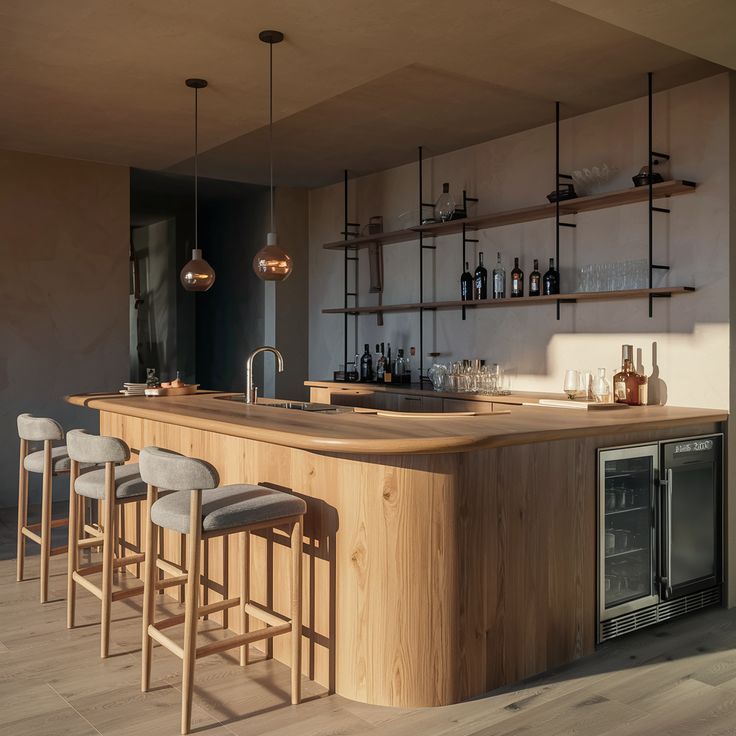 Quay Pha Che Tien Loi 4 Quay Pha Che Tien Loi 4