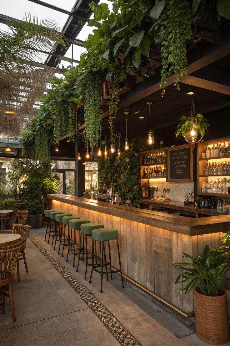 Quay Pha Che Tieu Chuan 3 Quay Pha Che Tieu Chuan 3