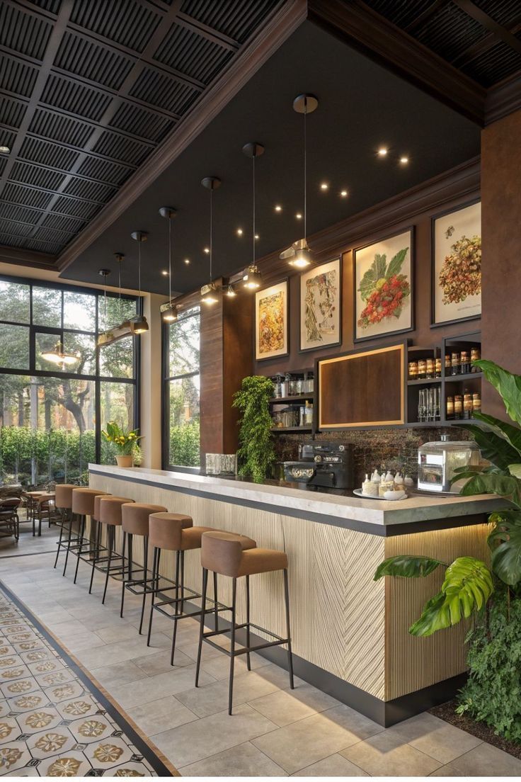 Quay Pha Che Tieu Chuan 4 Quay Pha Che Tieu Chuan 4