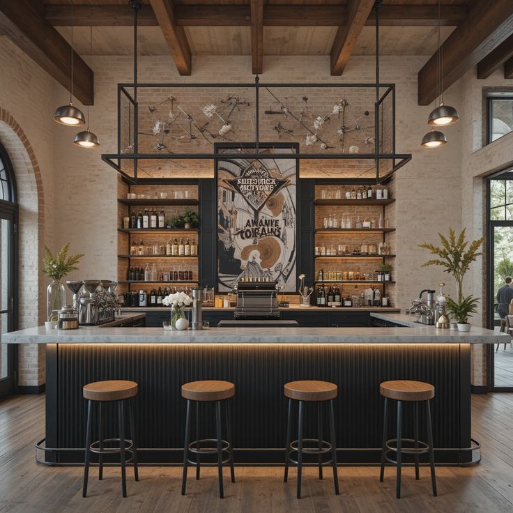 Quay Pha Che Tieu Chuan 5 Quay Pha Che Tieu Chuan 5