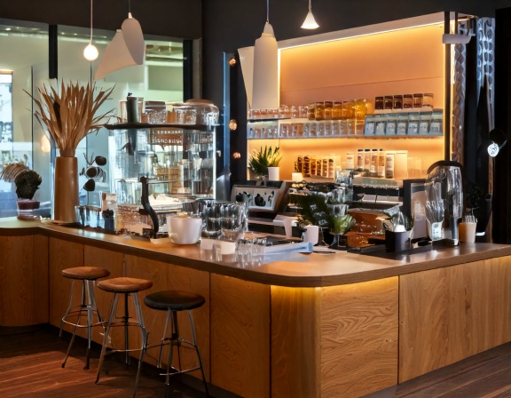 Quay Pha Che Tra Sua Cao Cap 4 Quay Pha Che Tra Sua Cao Cap 4