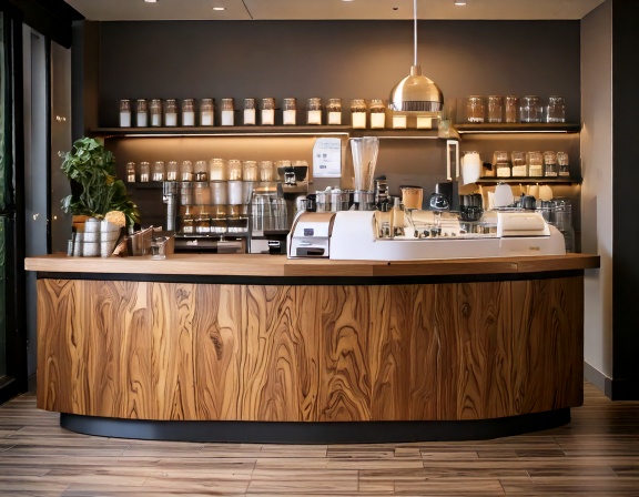 Quay Pha Che Tra Sua Chuyen Dung 1 Quay Pha Che Tra Sua Chuyen Dung 1