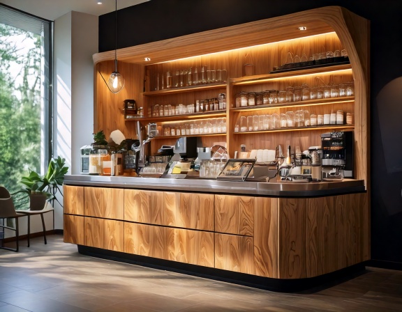 Quay Pha Che Tra Sua Chuyen Dung 2