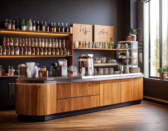 Quay Pha Che Tra Sua Chuyen Dung 3 Quay Pha Che Tra Sua Chuyen Dung 3