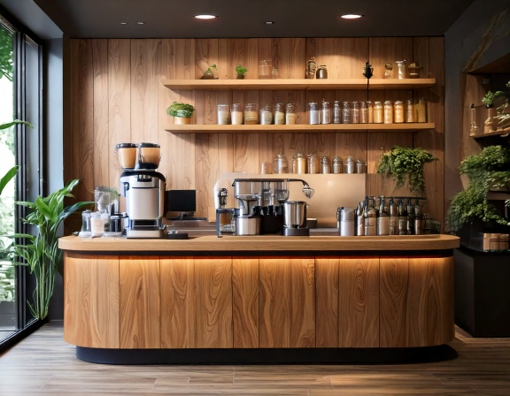 Quay Pha Che Tra Sua Chuyen Dung 4 Quay Pha Che Tra Sua Chuyen Dung 4