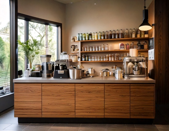 Quay Pha Che Tra Sua Chuyen Dung 5 Quay Pha Che Tra Sua Chuyen Dung 5