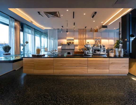 Quay Pha Che Tra Sua Chuyen Nghiep 3 Quay Pha Che Tra Sua Chuyen Nghiep 3