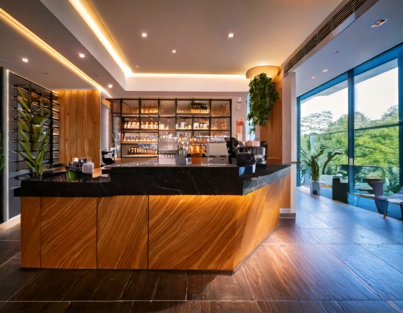 Quay Pha Che Tra Sua Chuyen Nghiep 4 Quay Pha Che Tra Sua Chuyen Nghiep 4