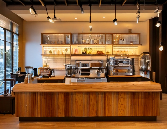 Quay Pha Che Tra Sua Chuyen Nghiep 5 Quay Pha Che Tra Sua Chuyen Nghiep 5