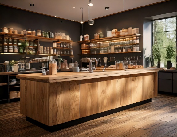 Quay Pha Che Tra Sua Cong Nang Cao 1 Quay Pha Che Tra Sua Cong Nang Cao 1