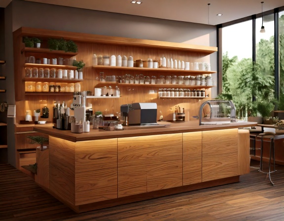 Quay Pha Che Tra Sua Cong Nang Cao 2 Quay Pha Che Tra Sua Cong Nang Cao 2