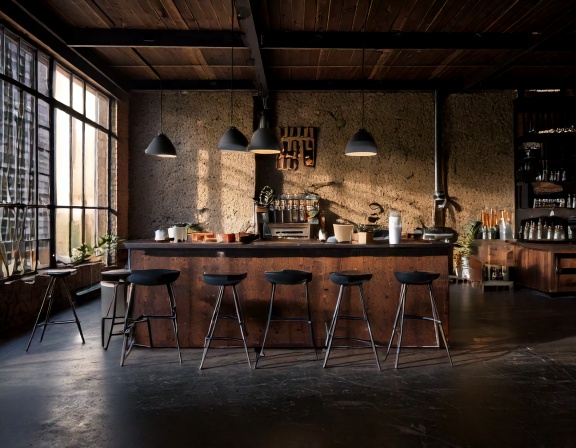 Quay Pha Che Tra Sua Cong Nang Cao 3 Quay Pha Che Tra Sua Cong Nang Cao 3