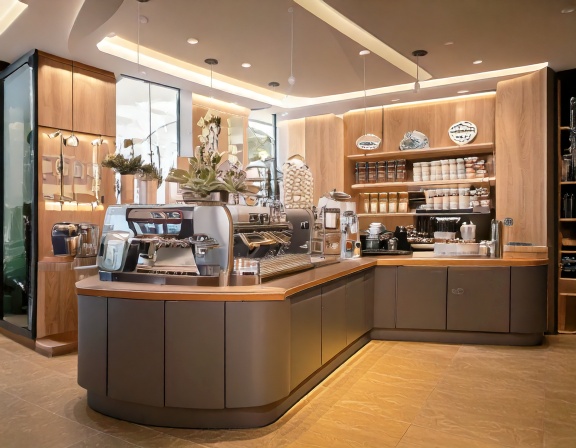 Quay Pha Che Tra Sua Cong Nang Cao 4 Quay Pha Che Tra Sua Cong Nang Cao 4