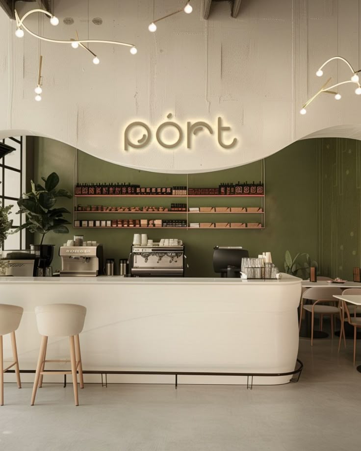 Quay Pha Che Tra Sua Dep 1