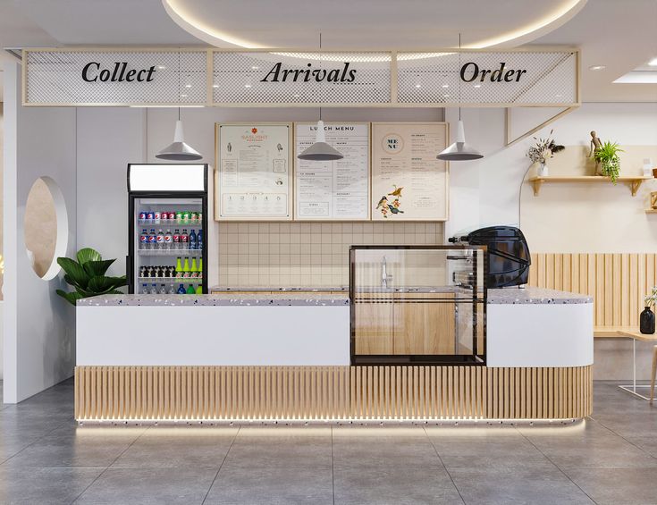 Quay Pha Che Tra Sua Dep 2 Quay Pha Che Tra Sua Dep 2