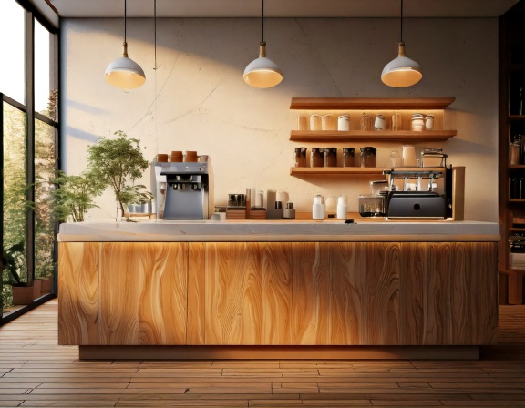 Quay Pha Che Tra Sua Gia Xuong 2 Quay Pha Che Tra Sua Gia Xuong 2