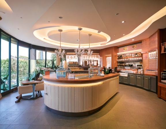 Quay Pha Che Tra Sua Gia Xuong 4 Quay Pha Che Tra Sua Gia Xuong 4