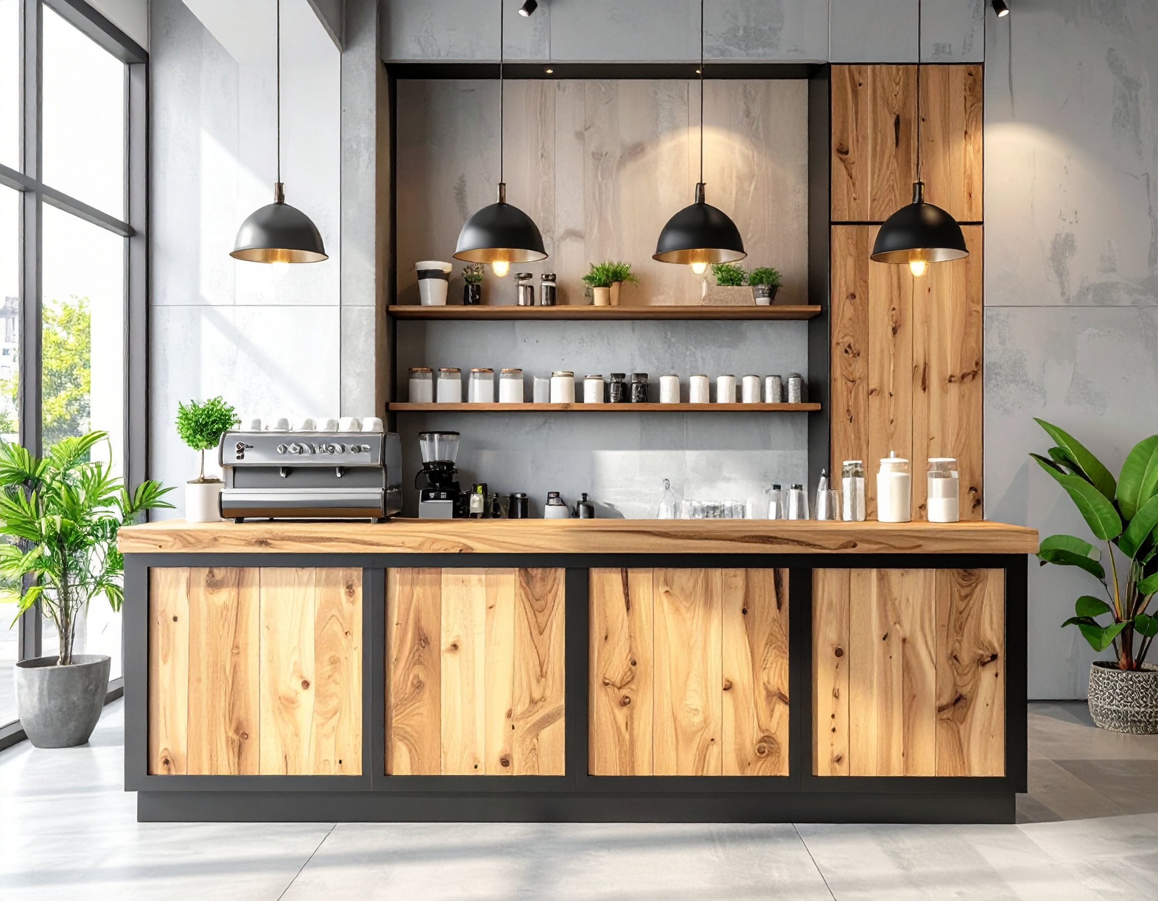 Quay Pha Che Tra Sua Go Dep 3 Quay Pha Che Tra Sua Go Dep 3