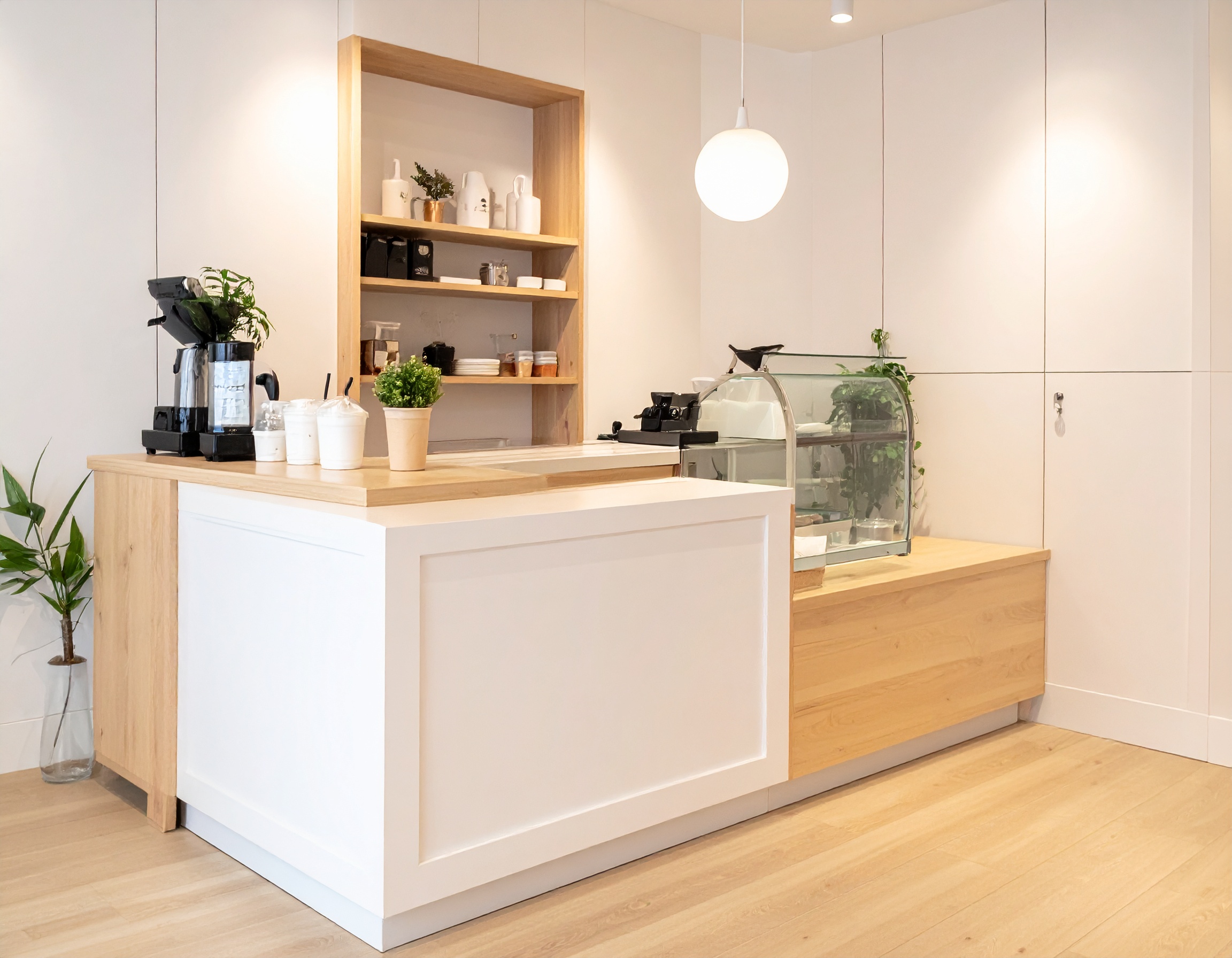 Quay Pha Che Tra Sua Nho 2 Quay Pha Che Tra Sua Nho 2